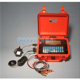 Smart Logger II